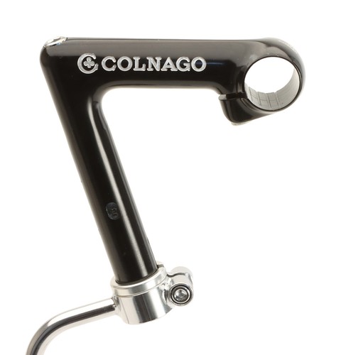 Itm colnago 2mm stelo - itm, 22,2mm