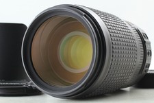 [OTTIME CONDIZIONI con