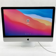 Apple iMac 15,1 A1419 2014