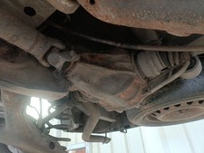 A6393501314 DIFERENCIAL