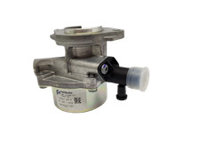 Pompa Vuoto 8200521381