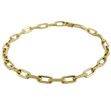 Bracciale Piccolo Santos De