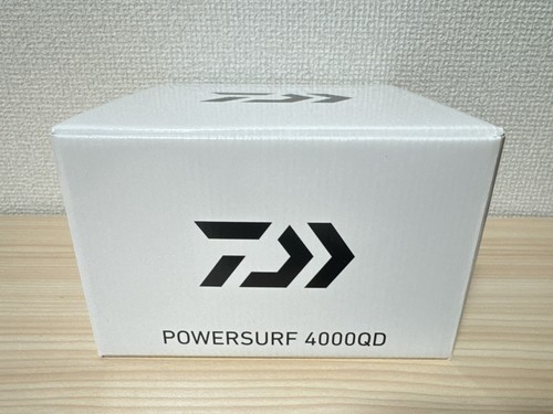 Mulinello spinning daiwa - mulinello,