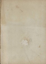 In memoria di Giuseppe Cosenza. (XVIII settembre MDCCCLX-XV aprile MCMX). AA.VV.