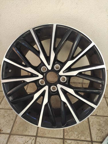 Cerchi toyota chr - 4,