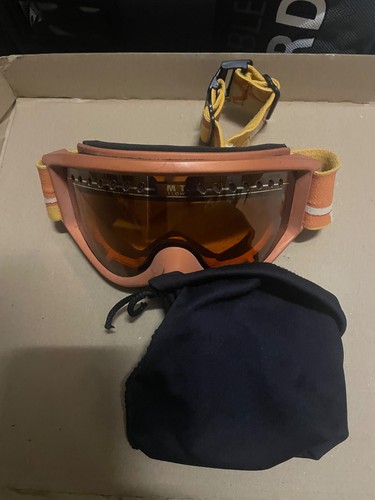 Occhiali sci snowboard - sci,