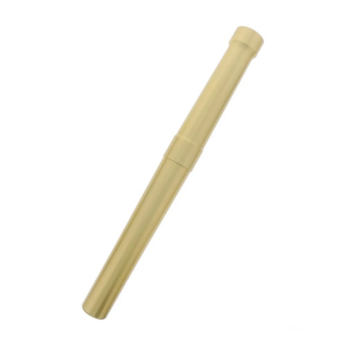 Tubo immersione forcella