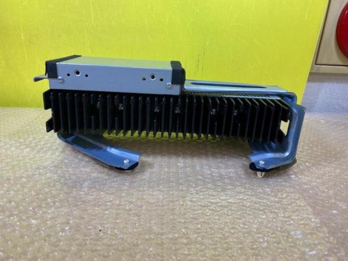 Amplificatore pioneer - *,