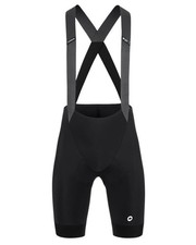 ASSOS Mille Gt Bib