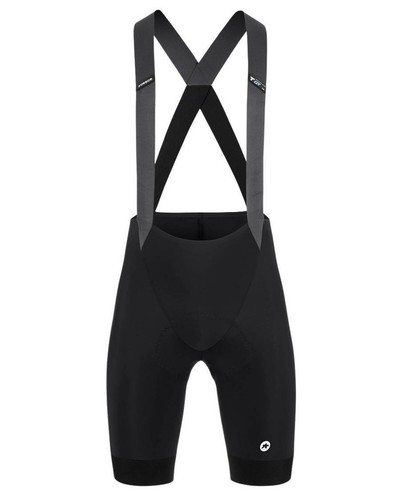 Assos mille bib - shorts, c2
