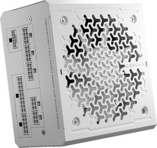 Alimentatore PC 850 Watt 20+4
