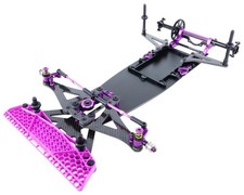 eXcelerate Prodigy Pro 10 1/10