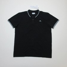 Polo Kappa Slim Fit X Large