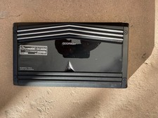 Kenwood Amplificatore di