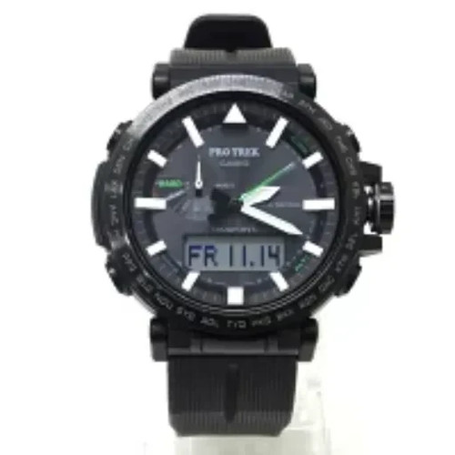 Orologio casio prw 6621y pro - casio, prw-6621y