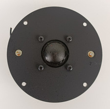 RCF MOD TW 10C - TWEETER - 8 OHMS - 40W - DIAMETRO= 11 CM - FUNZIONANTE