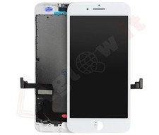 Display true color iphone - display, 8
