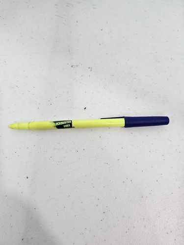 Penna sfera vintage - penna, a