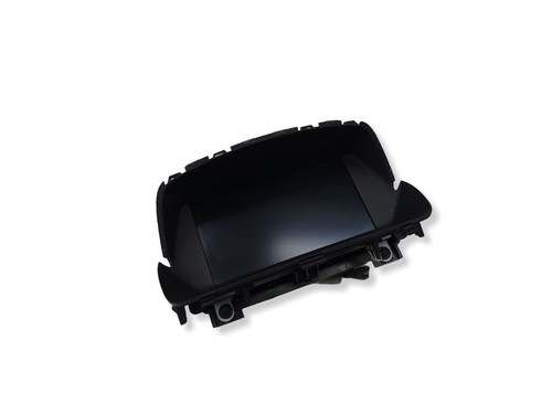 Display schermo anteriore - , opel