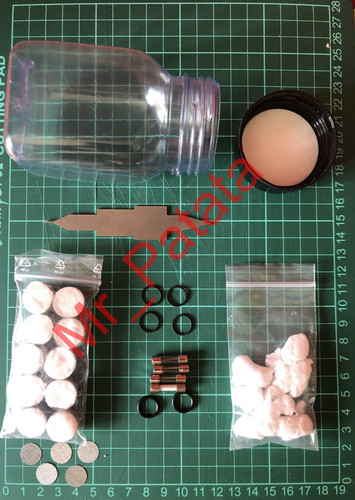 Weller wtqb 1000 set - wtqb,