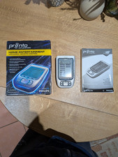 TELECOMANDO HOME THEATER