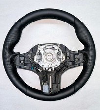 Copertura Volante In Pelle Per