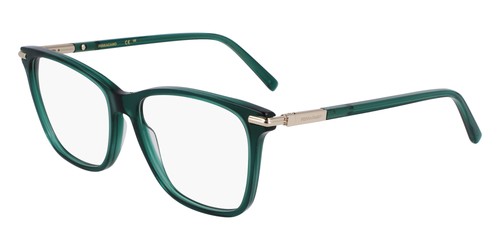 Salvatore ferragamo sf3013 - salvatore,