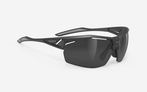 Occhiali sole rudy project - sole,