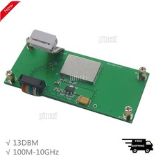 Per HP 53131 53132 53181 8G