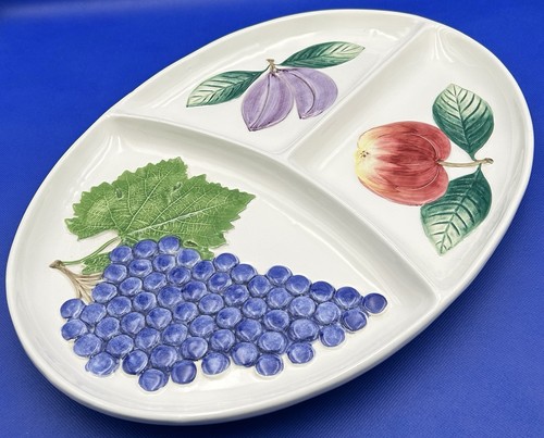 Italian bassano large - italian,