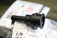 Tappo serbatoio olio Aprilia