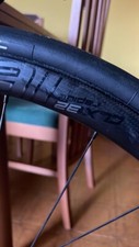 Ruote carbonio roval clx - carbonio,
