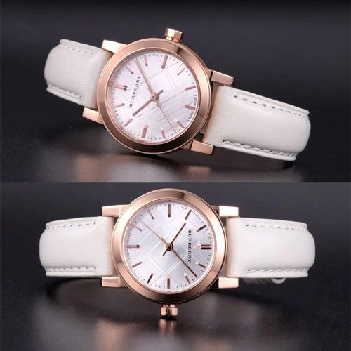 Montre femme authentique - montre,