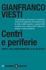 Centri e periferie. Europa