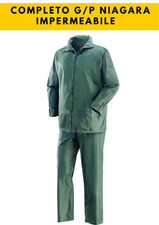 Completo giacca pantalone - e,