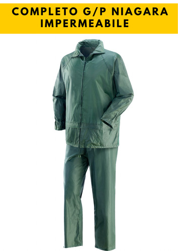 Completo giacca pantalone - completo,