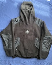 Nike ACG Sherpa Fleece