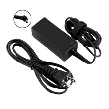 ASUS VX6S 19V 2.1A Caricatore