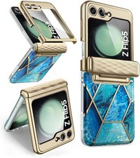 Custodia TPU flessibile