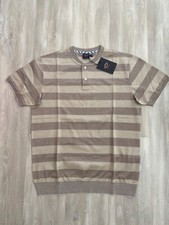New Authentic Paul & Shark