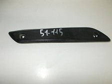 STAFFA STECCA COPERTURA