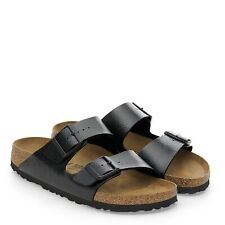 BIRKENSTOCK ARIZONA SHINY