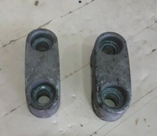 PERNO SCAMBIATORE OLIO YAMAHA TMAX T MAX 500 2004 2005 2006 2007 