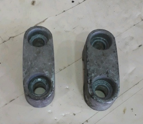 Perno scambiatore olio yamaha - perno,