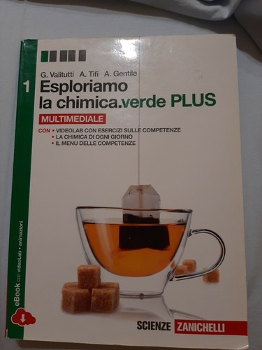9788808634825 esploriamo - esploriamo, la