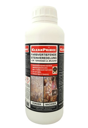 Cleanprince cp400050 1000 - cleanprince, cp400050-1000