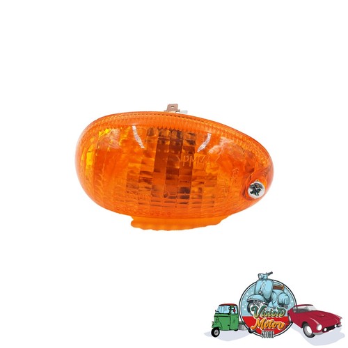 292376 frecia anteriore destra - 292376,