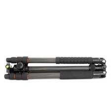 Fotopro X-go Plus Treppiede in