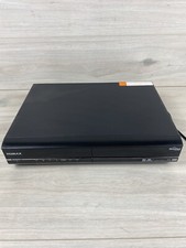 Humax Duovisio PVR-9200T