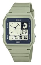Orologio Unisex Casio POP